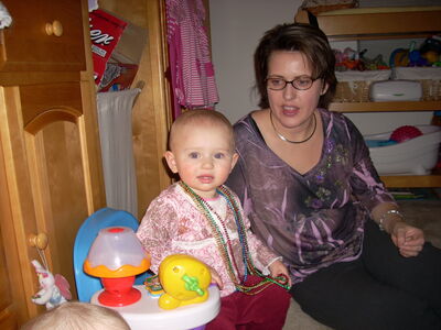 DSCN0634.JPG