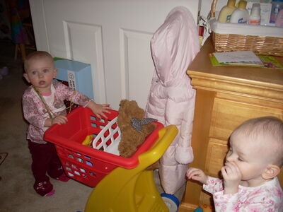 DSCN0649.JPG