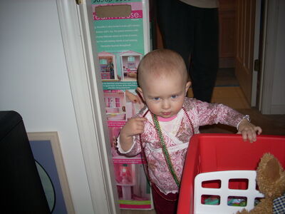 DSCN0650.JPG
