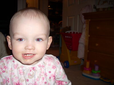 DSCN0640.JPG