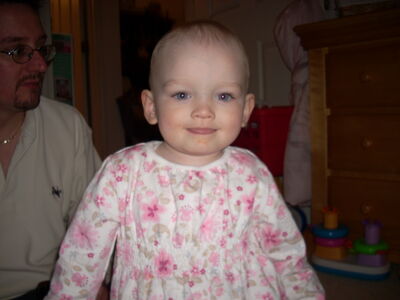 DSCN0641.JPG