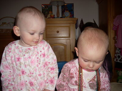 DSCN0643.JPG