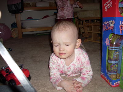 DSCN0644.JPG