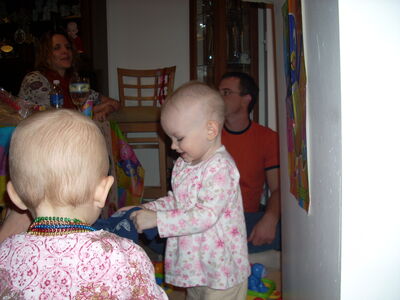 DSCN0666.JPG