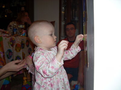 DSCN0667.JPG
