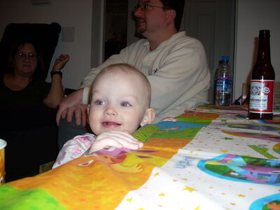 DSCN0670.JPG