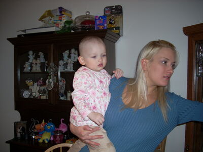 DSCN0672.JPG