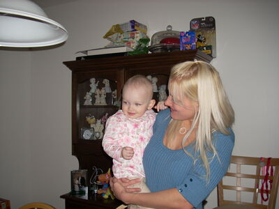 DSCN0673.JPG