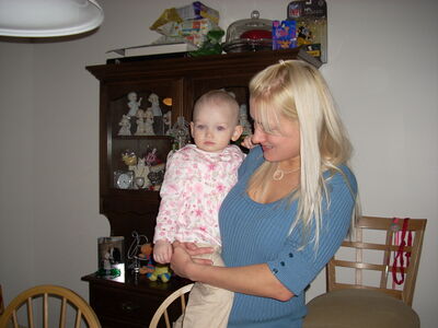DSCN0674.JPG