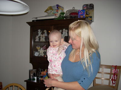 DSCN0675.JPG
