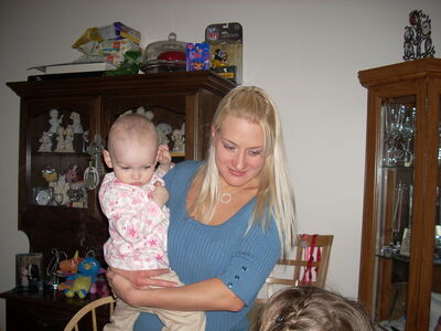 DSCN0676.JPG