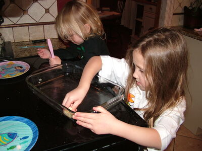 DSCF7382.JPG