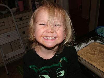 DSCF7384.JPG