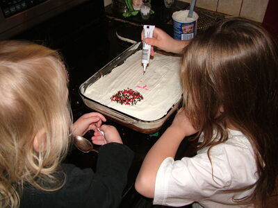 DSCF7388.JPG