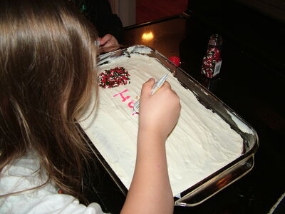 DSCF7389.JPG