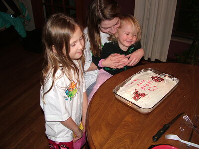 DSCF7392.JPG