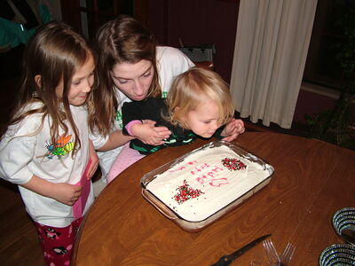 DSCF7393.JPG