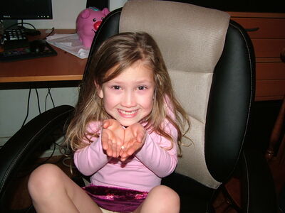 DSCF7395.JPG