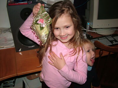 DSCF7396.JPG