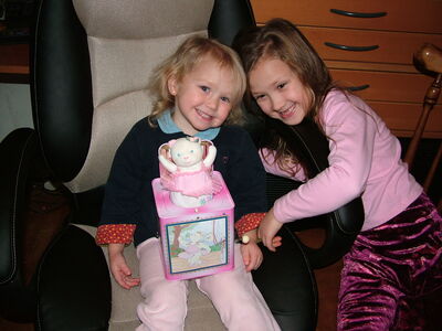 DSCF7398.JPG