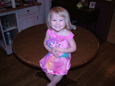 DSCF7399.JPG