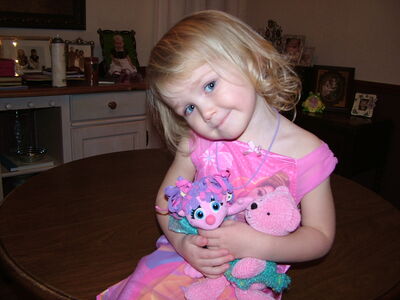 DSCF7400.JPG