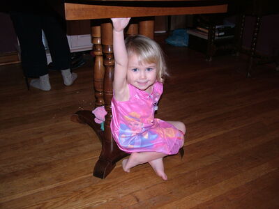 DSCF7401.JPG