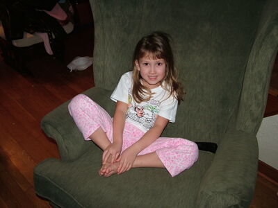 DSCF7402.JPG