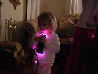 DSCF7404.JPG