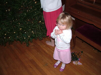 DSCF7405.JPG