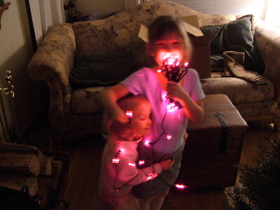 DSCF7408.JPG