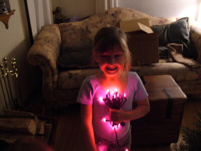 DSCF7409.JPG