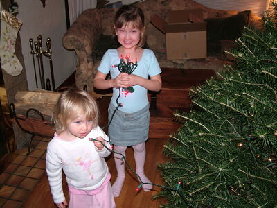 DSCF7410.JPG