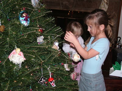 DSCF7413.JPG