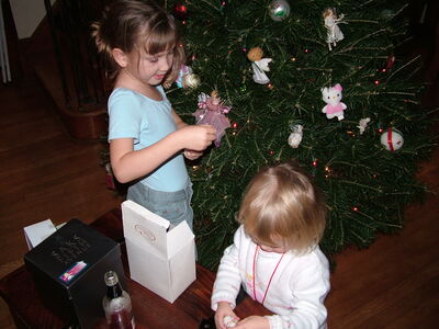 DSCF7414.JPG