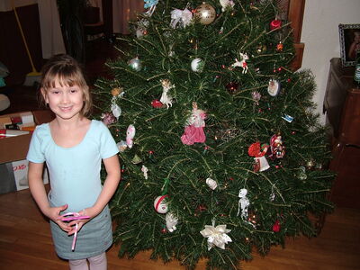 DSCF7416.JPG