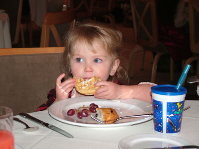 DSCF7420.JPG