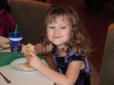 DSCF7422.JPG