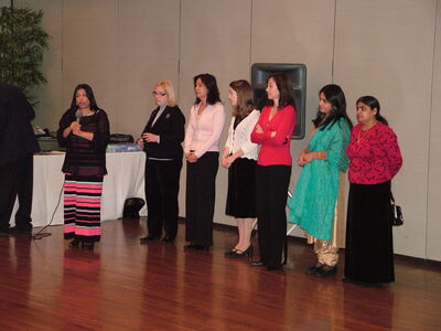 DSCF7424.JPG