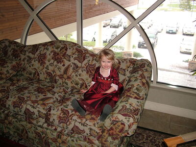 DSCF7425.JPG