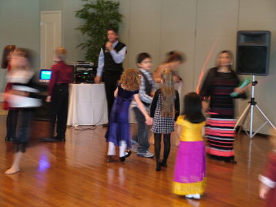 DSCF7426.JPG