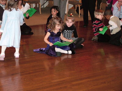 DSCF7427.JPG