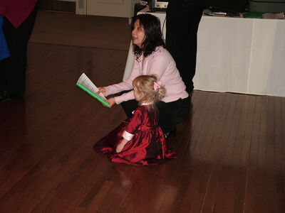 DSCF7428.JPG
