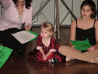 DSCF7429.JPG