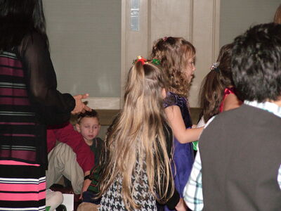 DSCF7430.JPG