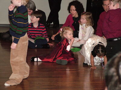 DSCF7431.JPG