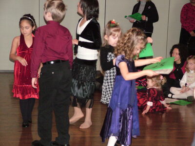 DSCF7432.JPG
