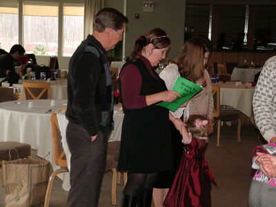 DSCF7433.JPG