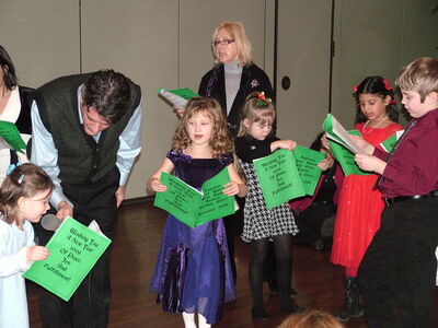 DSCF7434.JPG