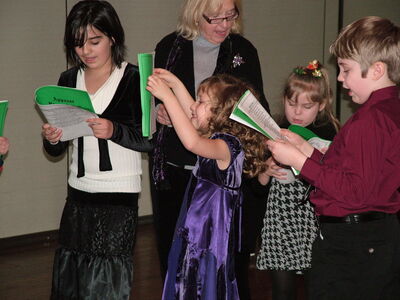 DSCF7435.JPG